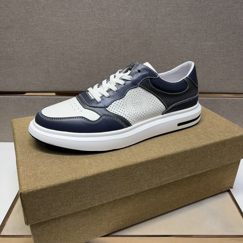 men gucci shoes-531